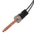Carrier HK02SA420 High-Pressure Switch 660-505#