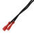Carrier HK02SA420 High-Pressure Switch 660-505#