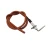 York S1-02530372000 Spark Igniter with 21" Lead Wire