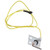 York S1-02538950000 Flame Sensor 34" Lead