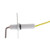 York S1-02538950000 Flame Sensor 34" Lead