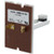 York S1-02634726001 Limit Switch 140°F Open