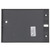 York S1-1474-0061/A Ignition Module 120V 60Hz