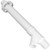 York S1-1CT0302 Concentric Vent Terminal 2"