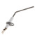 York S1-2702-311P Furnace Flame Sensor Rod
