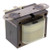 York S1-2940A3541 Transformer 120V to 24V 40VA 50/60Hz
