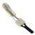 York S1-32541021000 Hot Surface Ignitor HSI