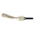 York S1-32541021000 Hot Surface Ignitor HSI