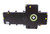 York S1-32816420000 Condensate Pan Kit