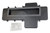 York S1-32816449000 Condensate Drain Pan 100K BTU