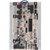 York S1-37323870001 Defrost Control Kit