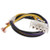 York S1-37325771000 4-Pin Electric Heat Harness Repair Kit
