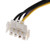 York S1-37325771000 4-Pin Electric Heat Harness Repair Kit