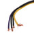 York S1-37325771000 4-Pin Electric Heat Harness Repair Kit