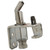 York S1-9880A0161 Pilot Burner Assembly