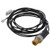 Carrier HK02ZA442 Pressure Switch 448 PSI Open/327 PSI Close