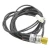 Carrier HK02ZA442 Pressure Switch 448 PSI Open/327 PSI Close