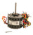 York S1-FHM3585 Blower Motor 1/3 HP 115V 1075/3 RPM