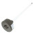 York S1-LAPS120A UV Germicidal Lamp 115V Power Supply