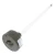 York S1-LAPS120A UV Germicidal Lamp 115V Power Supply