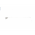 York S1-UVLAMP36120 UV Lamp Replacement 36W