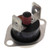 Amana-Goodman 10123525 Manual Reset Limit Switch
