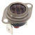 Amana-Goodman 10123525 Manual Reset Limit Switch