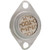 Amana-Goodman 10123538SP Limit Switch