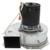 Amana-Goodman 11009003 Combustion Draft Inducer