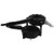 Amana-Goodman 11177117 Pressure Switch Brown