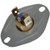 Amana-Goodman B1370144 Rollout Switch 300°F