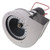 Amana-Goodman B3233003 Vent Inducer Motor 1/16 HP