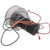 Amana-Goodman B3233003 Vent Inducer Motor 1/16 HP