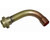 Amana-Goodman BT1369063 90 Degree Stub M20