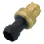 Carrier HK05YZ001 Suction Pressure Transducer