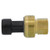 Carrier HK05YZ001 Suction Pressure Transducer