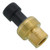 Carrier HK05YZ001 Suction Pressure Transducer