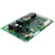 Amana-Goodman RSKP0013 Control Board Kit