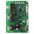 Amana-Goodman RSKP0013 Control Board Kit