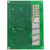 Amana-Goodman RSKP0013 Control Board Kit