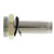 ASCO 302306 Rebuild Kit for 8210 AC Solenoid Valve
