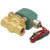 ASCO 8210G094 2-Way Solenoid Valve 1/2" NPT 120V