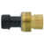 Carrier HK05YZ007 Pressure Transducer