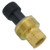 Carrier HK05YZ007 Pressure Transducer