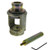 Honeywell 43196000-001 High Temp Actuator Kit 3/4" Stroke