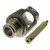 Honeywell 43196000-001 High Temp Actuator Kit 3/4" Stroke