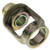 Honeywell 43196000-001 High Temp Actuator Kit 3/4" Stroke