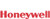 GPS-GENERIC-LOGO