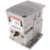 Honeywell M6184F1014 Modutrol IV Actuator 24V 150 LB