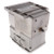 Honeywell M6184F1014 Modutrol IV Actuator 24V 150 LB